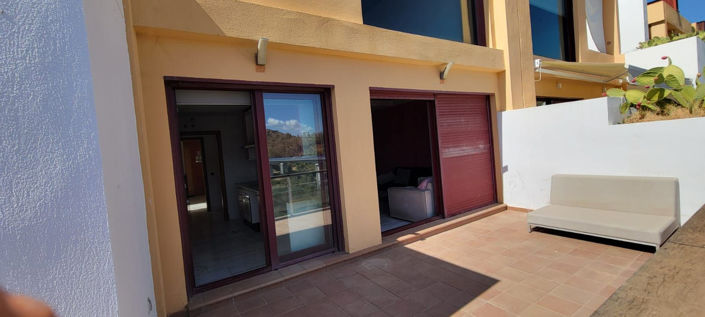 Image No.3-3 Bed Penthouse for sale