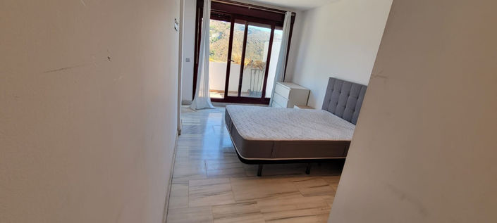 Image No.9-3 Bed Penthouse for sale