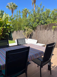 10-bb915d1cb19341576dcdc994b81ab9c5