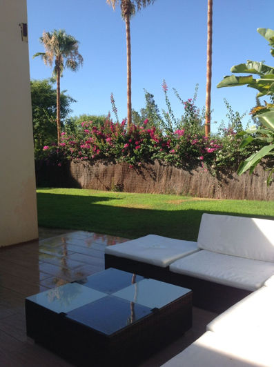 Image No.11-2 Bed Villa for sale