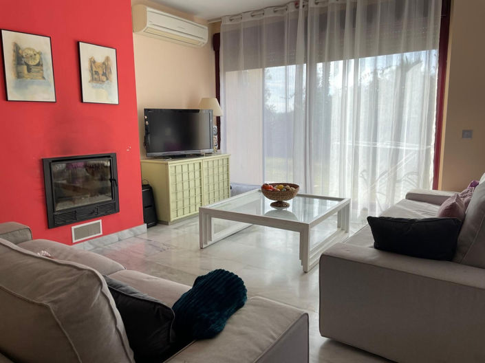 Image No.12-2 Bed Villa for sale