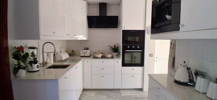 Image No.12-3 Bed Villa for sale