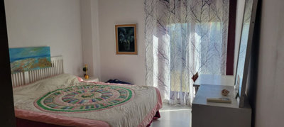 13-5fd73dea700db77384c091ca9818b1a9