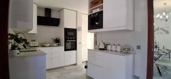 Image No.13-3 Bed Villa for sale