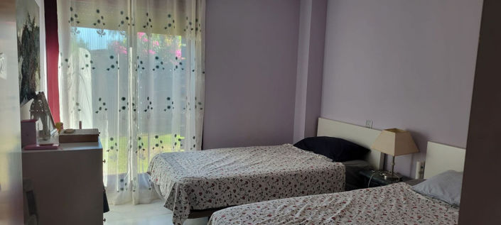 Image No.15-2 Bed Villa for sale