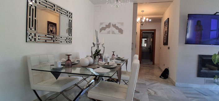 Image No.15-3 Bed Villa for sale