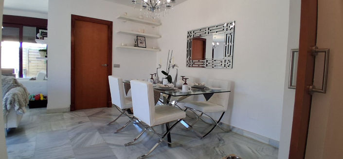 Image No.16-3 Bed Villa for sale