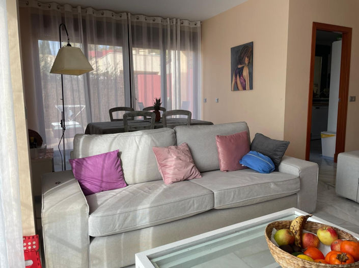 Image No.17-2 Bed Villa for sale