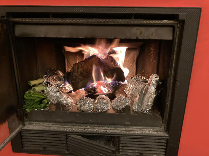 Image No.18-Villa de 2 chambres à vendre à Benahavis