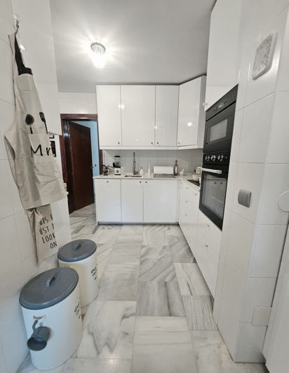 Image No.18-3 Bed Villa for sale