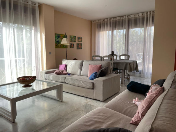 Image No.2-2 Bed Villa for sale