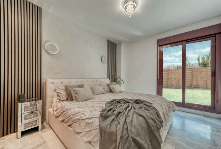 Image No.20-3 Bed Villa for sale