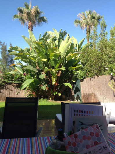 Image No.21-2 Bed Villa for sale