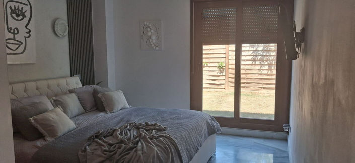 Image No.21-3 Bed Villa for sale
