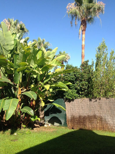 Image No.22-2 Bed Villa for sale