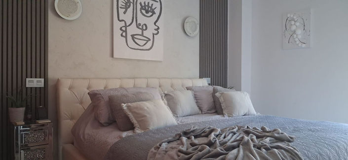Image No.22-3 Bed Villa for sale
