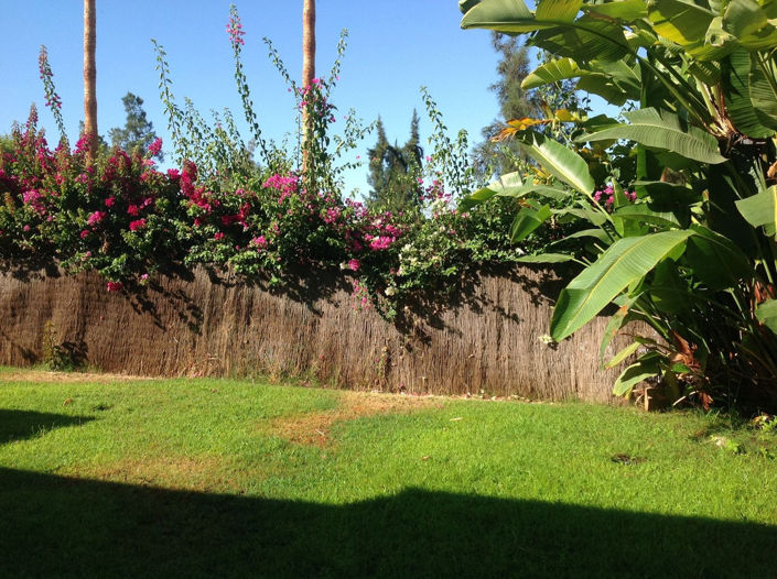 Image No.23-2 Bed Villa for sale