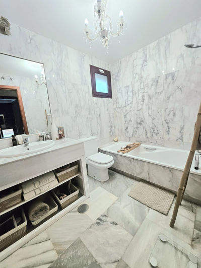 Image No.23-3 Bed Villa for sale