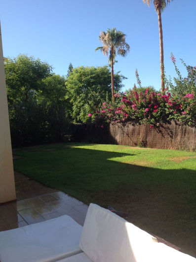 Image No.24-2 Bed Villa for sale