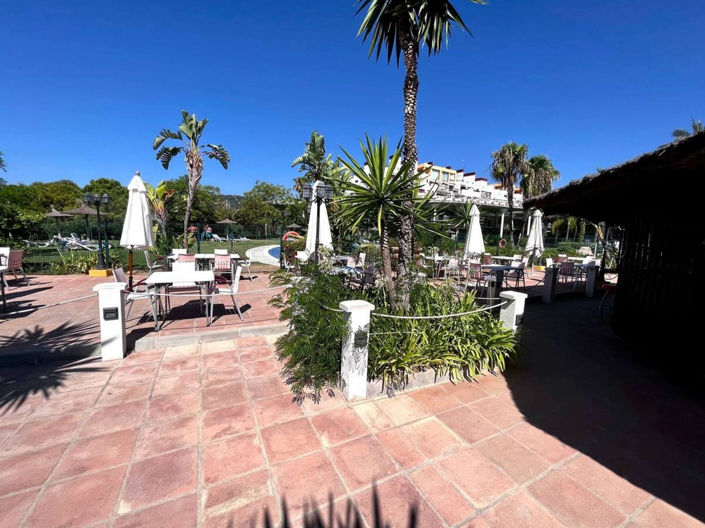 Image No.28-2 Bed Villa for sale