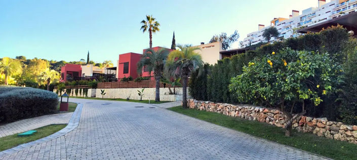 Image No.29-2 Bed Villa for sale