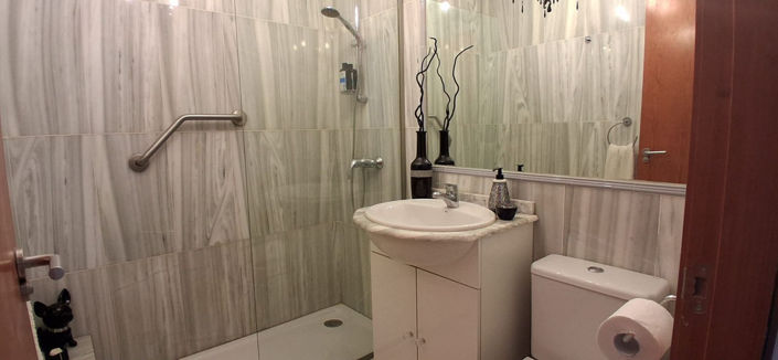 Image No.29-3 Bed Villa for sale