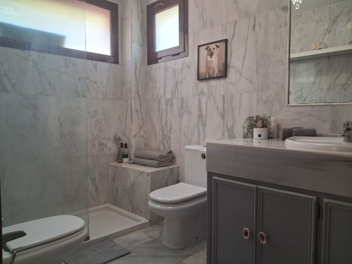 Image No.32-3 Bed Villa for sale