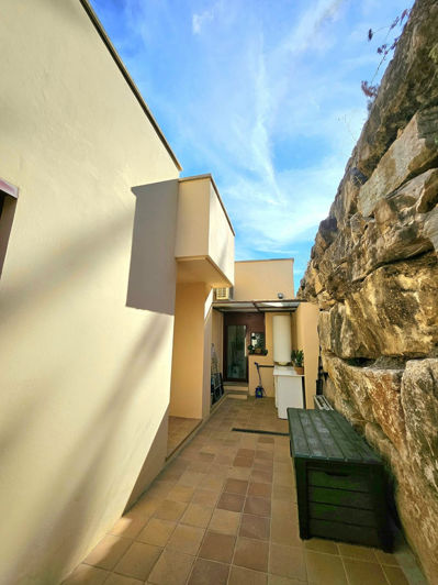 Image No.36-3 Bed Villa for sale