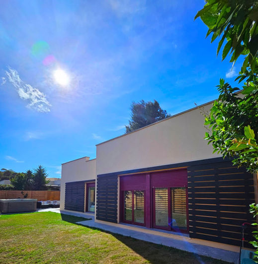 Image No.37-3 Bed Villa for sale