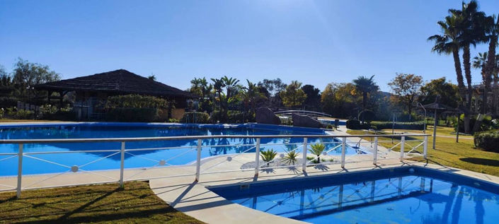 Image No.38-2 Bed Villa for sale