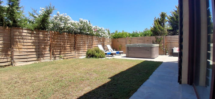 Image No.39-3 Bed Villa for sale