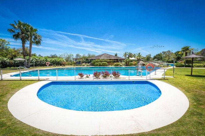 Image No.50-2 Bed Villa for sale