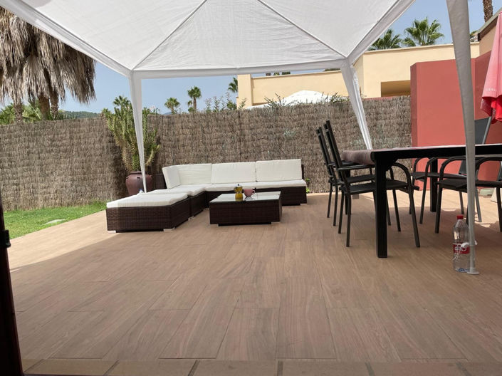 Image No.6-2 Bed Villa for sale