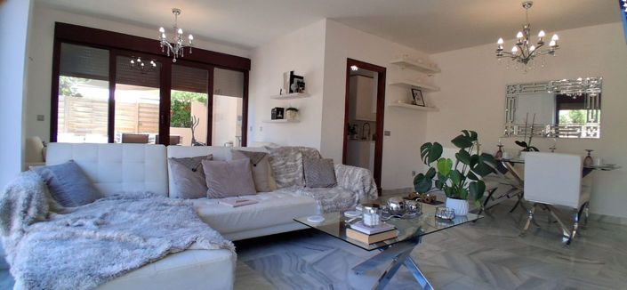 Image No.6-3 Bed Villa for sale