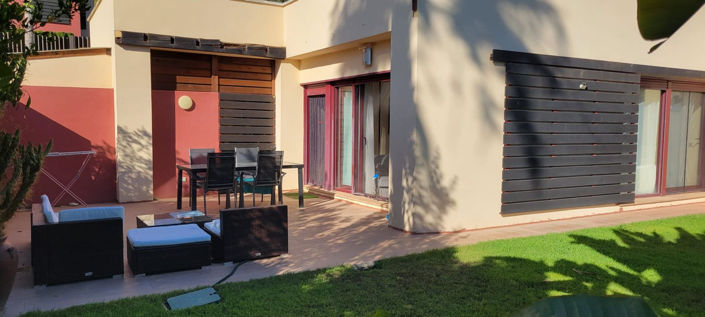 Image No.7-2 Bed Villa for sale