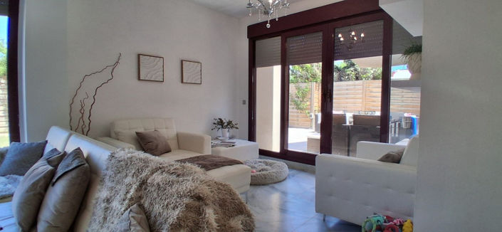 Image No.7-3 Bed Villa for sale