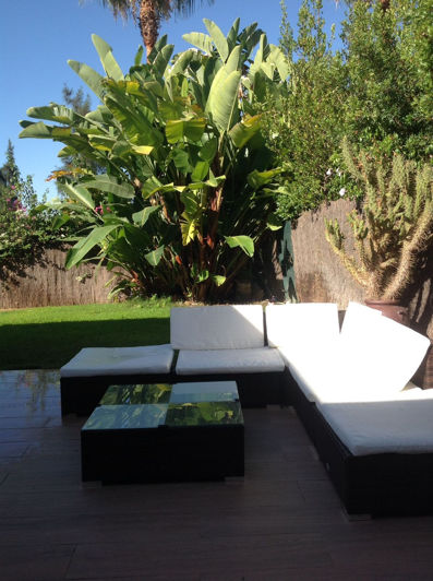 Image No.8-2 Bed Villa for sale