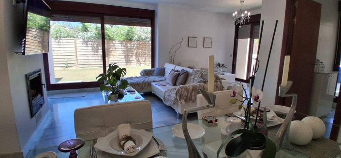 Image No.8-3 Bed Villa for sale
