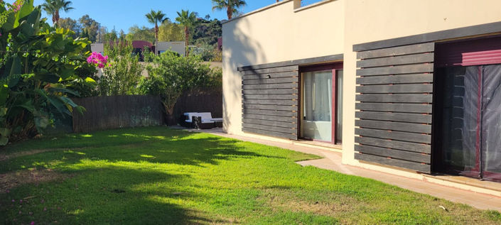 Image No.9-2 Bed Villa for sale