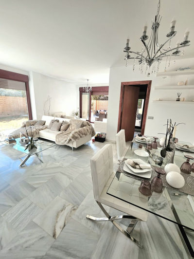 Image No.9-3 Bed Villa for sale