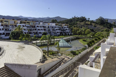 15-11d12f2f454f2f5e9b981fdd8b901d51