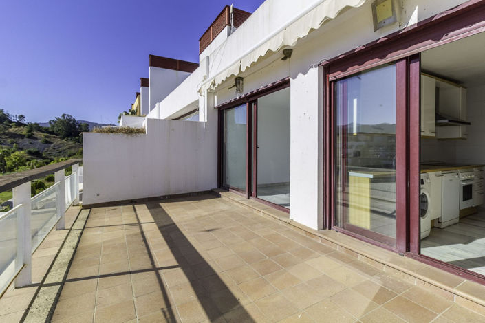 Image No.6-1 Bed Apartment for sale