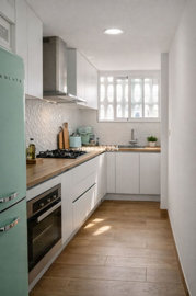 1-7980e48d732b6fc85c14b43b94d2aa54