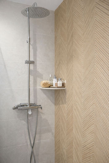 Image No.10-3 Bed Apartment for sale