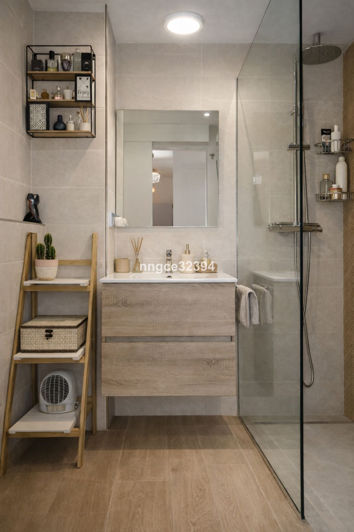 Image No.10-3 Bed Apartment for sale