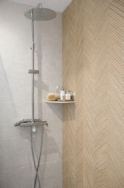 11-20939a0134ad724a8cb2a801094d15a4