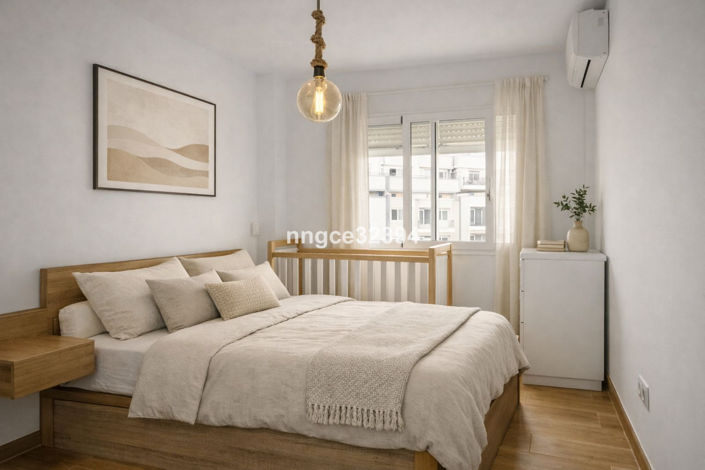 Image No.12-3 Bed Apartment for sale