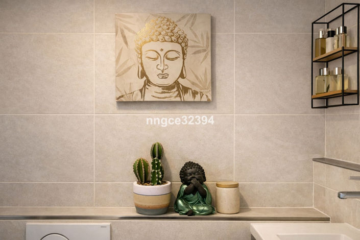 Image No.12-3 Bed Apartment for sale