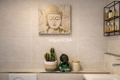 12-53013098fcab6c38b1379cd33298e050