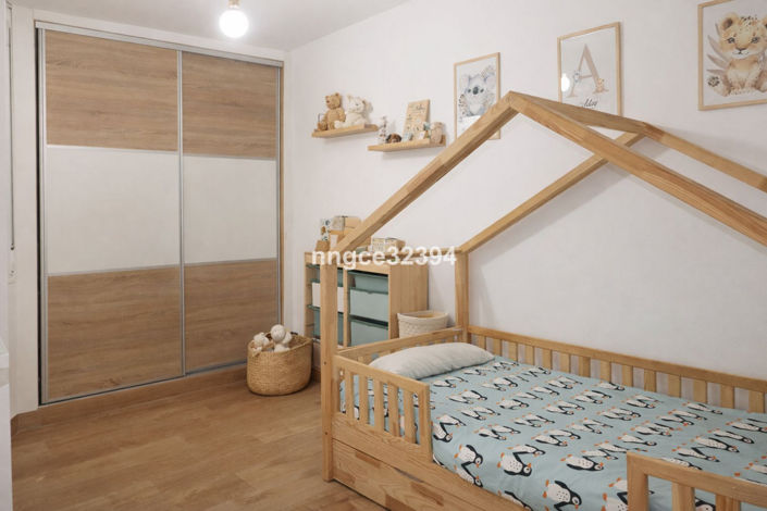 Image No.13-3 Bed Apartment for sale